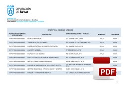 punto-14-inventario-de-bienes-2026.jpg