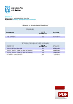 vehiculos-oficiales-2026.jpg