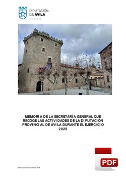 memoria-de-actividades-ejercicio-2025-diputacion-de-avila.jpg