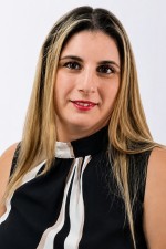 carolina-martin-zapata
