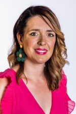 maria-de-los-angeles-garcia-salcedo