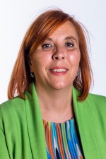 maria-josefa-del-pozo-manso