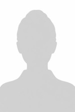 nueva-incorporacion