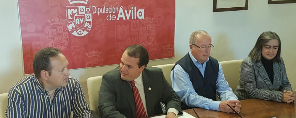 El II Certamen de Dulzaina Félix 'El Talao' reunirá a grupos de Castilla y León y Madrid a beneficio de la Casa de Misericordia