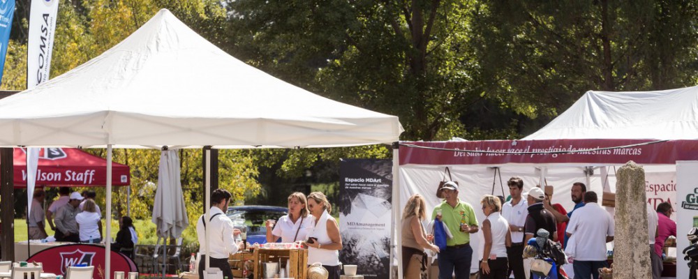 Naturávila aúna en una jornada gastronomía, naturaleza y deporte