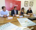 Foto de Navalosa acogerá el 1 de julio la primera edición del Día del Alberche