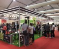 Foto de Los vinos de la provincia presentan sus novedades en Fenavin de la mano de Ávila Auténtica