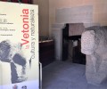 Foto de El Centro de Interpretación 'La Vettonia' abrirá sus puertas en horario nocturno con motivo de 'Ávila Mágica'