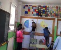 Foto de La Diputación de Ávila falla el concurso Enerjuegos, en el que han participado más de 200 alumnos de la provincia