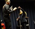 Foto de La Diputación de Ávila lleva espectáculos de magia a los conjuntos históricos de la provincia