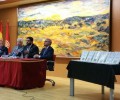 Foto de La Diputación de Ávila publica una colección de obras dedicadas a la documentación medieval del Archivo Histórico de Piedrahíta