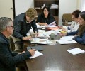 Foto de Más de 20 propuestas presentadas para el logotipo del Consejo Provincial de Personas con Capacidades Diferentes
