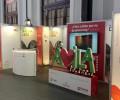 Foto de La Diputación de Ávila promocionará la oferta turística de la provincia entre los asistentes al festival Músicos en la Naturaleza