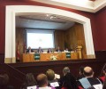 Foto de La Diputación de Ávila expresa su compromiso con el Centro Asociado de la UNED