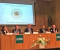 Foto de Los XXVIII Cursos de Verano de la UNED confirman la provincia como la principal sede de España en seminarios estivales