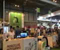 Foto de Ávila Auténtica concluye con éxito su paso por el Salón de Gourmets por los numerosos contactos comerciales realizados