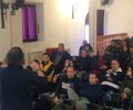 Foto de La Diputación de Ávila realiza cuatro talleres de dispensación responsable de alcohol dirigidos a hosteleros de la provincia