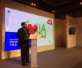 Foto de La Diputación de Ávila presenta la nueva app turística como escaparate del rico patrimonio de la provincia