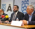 Foto de El II Foro de la Cocina Rural de Ávila reunirá en Gredos la mayor concentración de hosteleros de la provincia