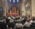 Foto de La Institución Gran Duque de Alba celebrará en El Tiemblo su Asamblea General anual