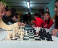 Foto de Los Encuentros Deportivos reúnen este fin de semana en Naturávila a 160 escolares de una veintena de localidades