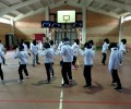 Foto de El programa de Juegos Escolares de la Diputación de Ávila reunirá este fin de semana a más de 280 alumnos de la provincia