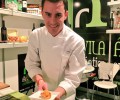 Foto de Ávila Auténtica mostrará en Madrid Fusión los productos de 16 empresas agroalimentarias de la provincia