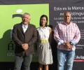 Foto de La Diputación amplía su presencia y sus actividades en las Jornadas Medievales de Ávila a través de su marca de calidad Ávila Auténtica