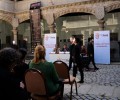 Foto de El Certamen de Teatro Lagasca reunirá a seis compañías de Castilla y León, Castilla-La Mancha y Valencia