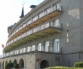 Foto de El Centro Asociado de la UNED en Ávila ofrece este año cursos semipresenciales de inglés en niveles B1, B2 y C1