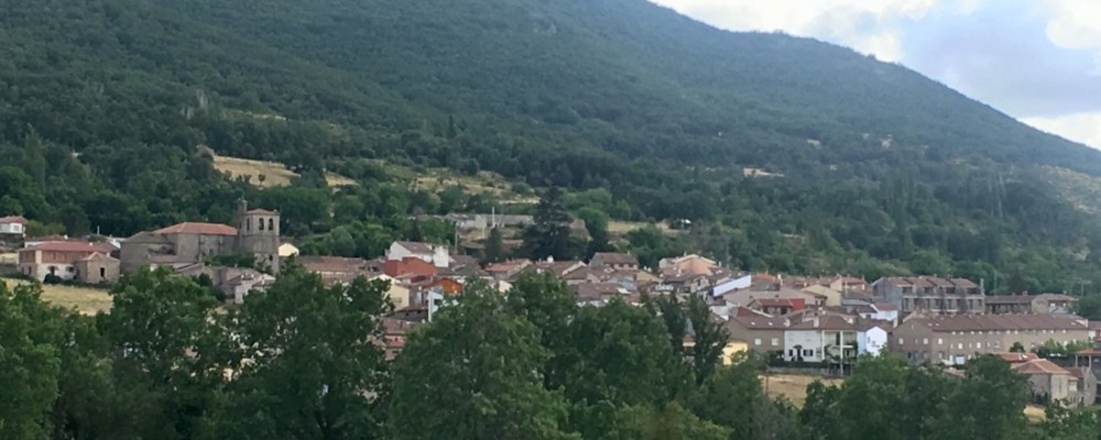 La Diputación convoca ayudas a jóvenes para financiar gastos de construcción o rehabilitación de vivienda en el medio rural