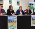 Foto de Agricultura inteligente para mejorar la competitividad de las empresas