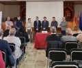 Foto de Más del 30% de los ayuntamientos han recibido asesoramiento de los ingenieros sobre iluminación pública