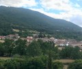 Foto de La Diputación convoca ayudas a jóvenes para financiar gastos de construcción o rehabilitación de vivienda en el medio rural