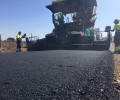 Foto de Comienzo de obras de mejora en dos carreteras del Valle del Tiétar