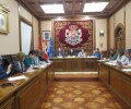 Foto de La Diputación de Ávila invitará a los ayuntamientos de la provincia a que se adhieran al programa espacios libres de violencia de género