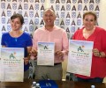 Foto de Navarrevisca, lista para acoger este sábado la III Fiesta de la Mancomunidad del Alto Alberche