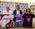 Foto de Fomentar la igualdad a través del fútbol sala mixto