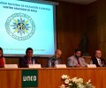 Foto de Treinta veranos de Cursos de la UNED con el respaldo de la Diputación