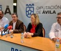 Foto de Ornitocyl prepara su edición de 2020 con el objetivo de estar presente todo el año