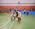 Foto de Primera jornada de Juegos Escolares de 2020 en Naturávila y El Barco de Ávila
