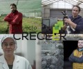 Foto de La Diputación divulgará nueve vídeos con la experiencia de las empresas abulenses del Proyecto CRECEER