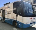 Foto de El Centro Bibliotecario de La Adrada se integra en el Sistema Provincial de Bibliotecas de Ávila