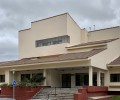 Foto de Datos actualizados de la incidencia de la COVID-19 en el Centro Residencial Infantas Elena y Cristina