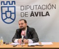 Foto de Convocadas cuatro líneas de subvenciones en materia deportiva destinadas a ayuntamientos y clubs