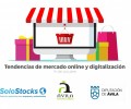 Foto de Ávila Auténtica organiza un webinar con Solostocks y productores agroalimentarios de la provincia