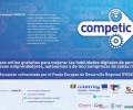 Foto de Las pymes y autónomos de la provincia disponen de cinco cursos online de formación digital