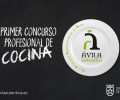 Foto de Los semifinalistas del Concurso Nacional de Cocina de Ávila Áuténtica, de siete procedencias distintas