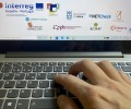 Foto de Trece empresas de once municipios se interesan por el análisis de sus necesidades en tecnologías de la comunicación