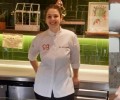 Foto de Ávila Auténtica ya tiene finalistas para el I Concurso Nacional de Cocina